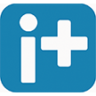 iPlus